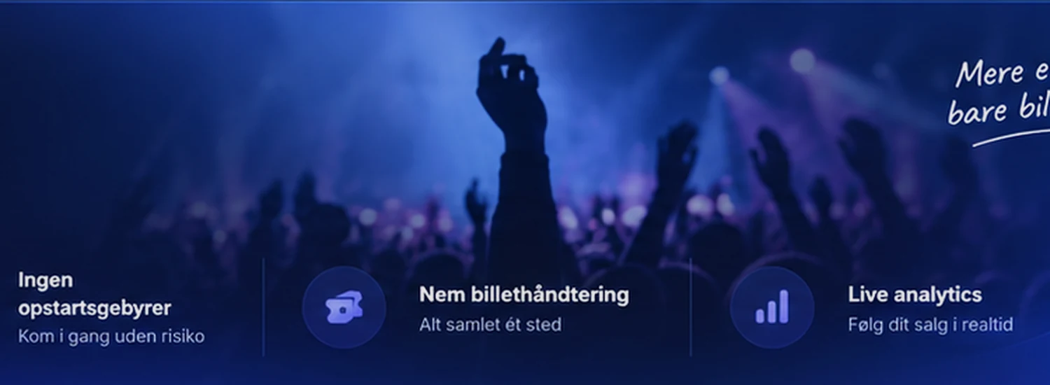 Festivaler